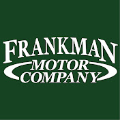 Frankman Motor Company