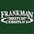 Frankman Motor Company