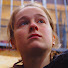 22MhZMzXj-I-channel-avatar-Erin McNeice