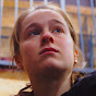 Erin McNeice
