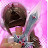 @ST4RBLX-e8g