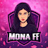 WRk53rWsZnw-channel-avatar-MONA FF