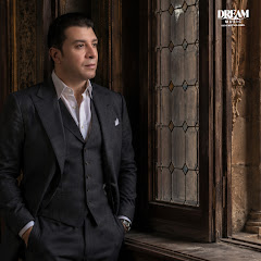 Mostafa Kamel