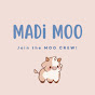 Madi Moo