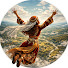 KSxZFXeQGjI-channel-avatar-Anadoxia