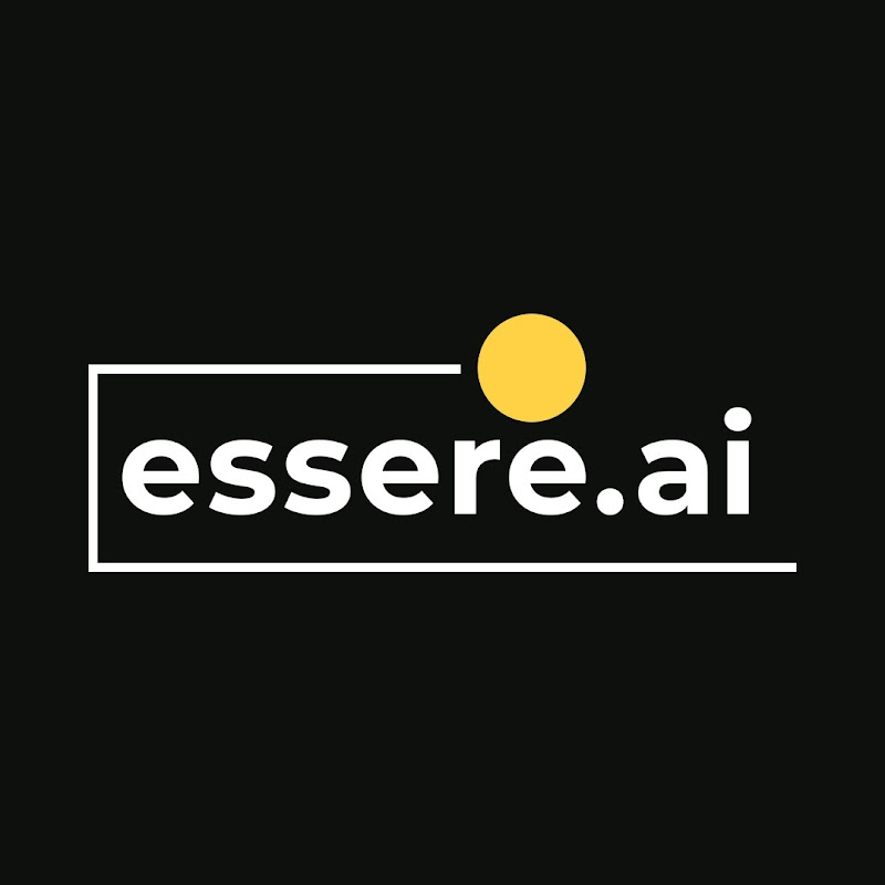 Essere AI