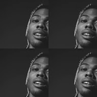 thumbnail img1x1