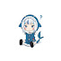 jMAOZZwSdvs-channel-avatar-just a depressed weeb