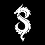 Syrric Avatar