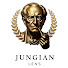 lsAHZr8Hde0-channel-avatar-The Jungian Lens