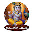 qgAqkH62L2o-channel-avatar-Subah Ki Prarthana - सुबह की प्रार्थना