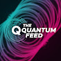 The Quantum Feed logo