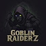 XmYGXFyzFws-channel-avatar-GoblinRaiderz