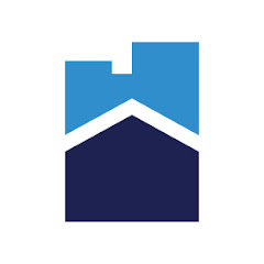 ServiceLink Auction, LLC