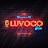 LUVOCO Asia