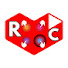 8-DPXATzEkQ-channel-avatar-RayCislop