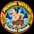 6tu81L8QICU-channel-avatar-PAMONG WAYANG