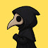 I3mZlmw9ub0-channel-avatar-Wabah Kegelapan