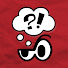 iOlrfi6wjEA-channel-avatar-Clooless Reacts