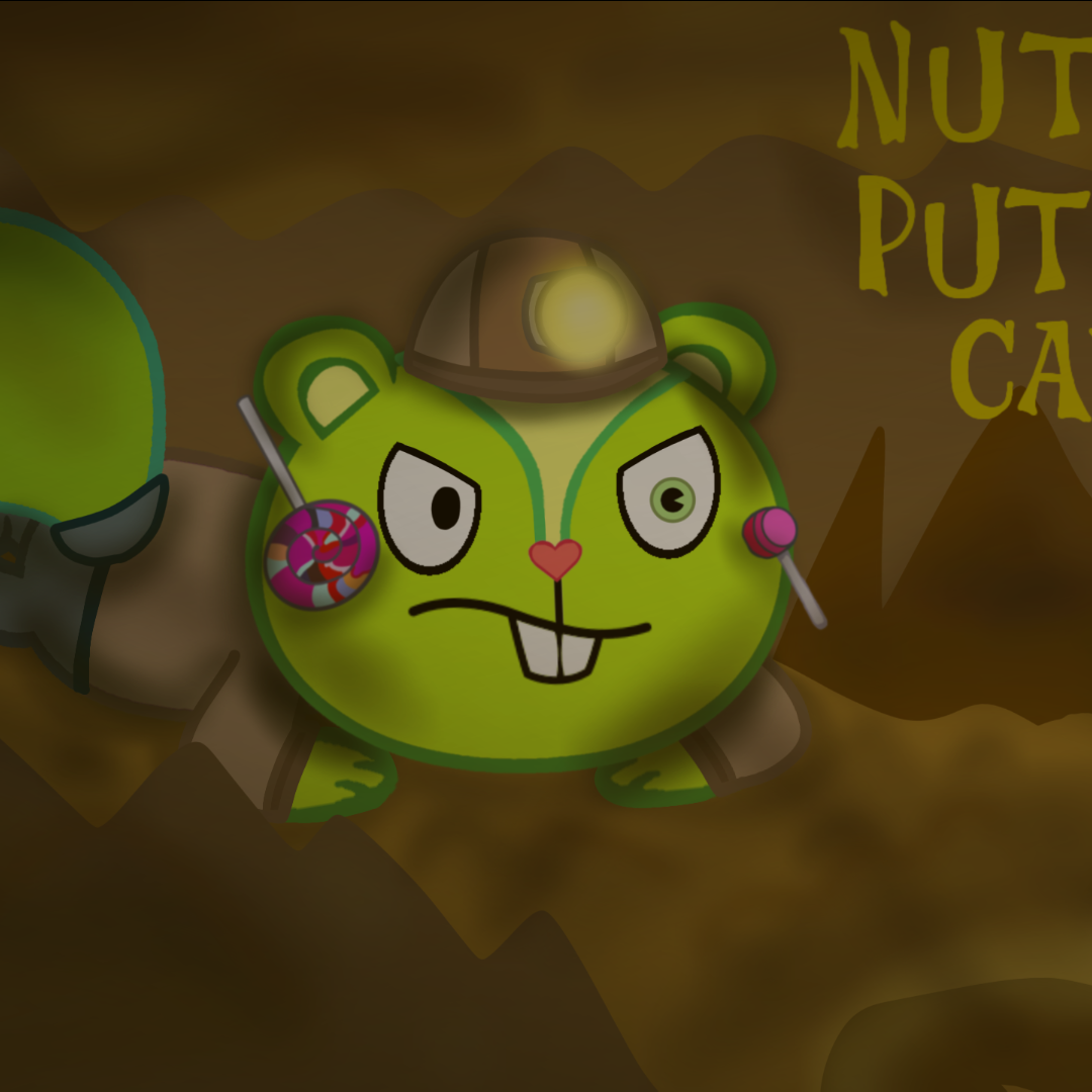 Post from Pink Peashooter