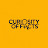avatar of @curiosity-of-facts