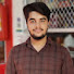 jllcL9flJGk-channel-avatar-Sinan Avala
