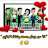 @AyaAbdulrahman-l4x
