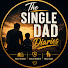 r10icBTtmqQ-channel-avatar-The Single Dad Diaries