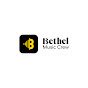 The Bethel Experience Live logo