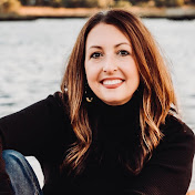 Christy Barritt