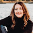TFn4QsUBOPE-channel-avatar-Christy Barritt