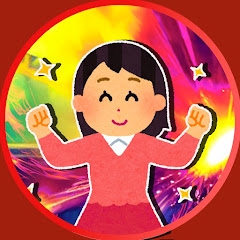 2chスカッと修羅場レディー