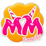 0wP3SWWlP88-channel-avatar-Maya y Mary - Videos para Niños