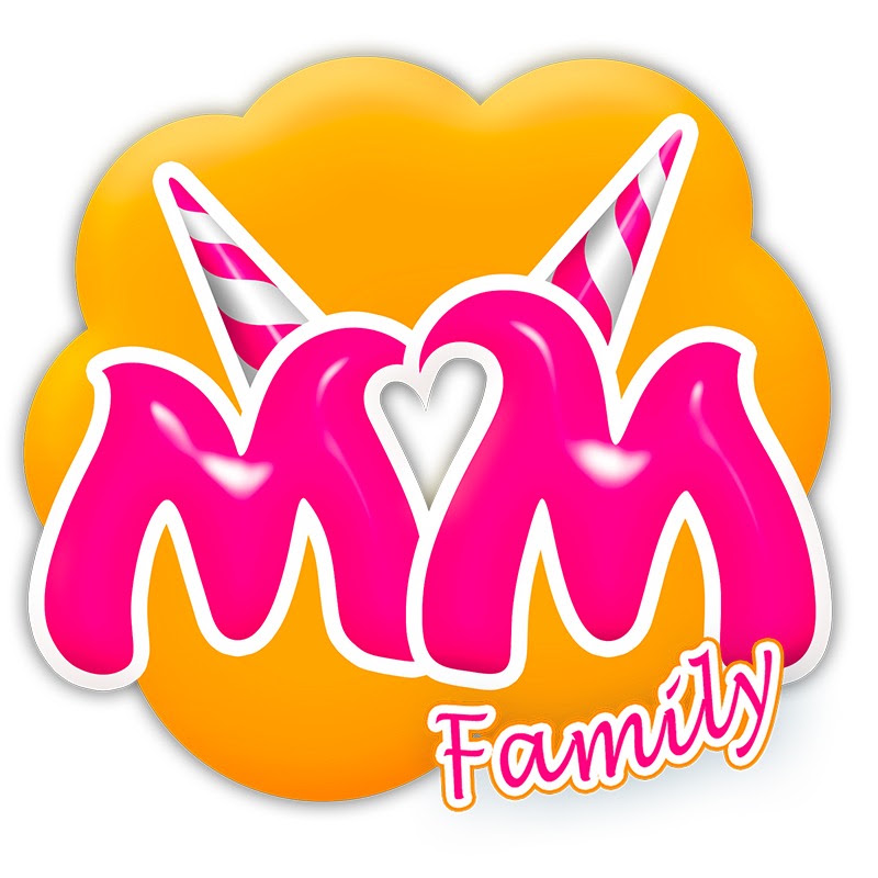 Maya y Mary - Videos para Niños