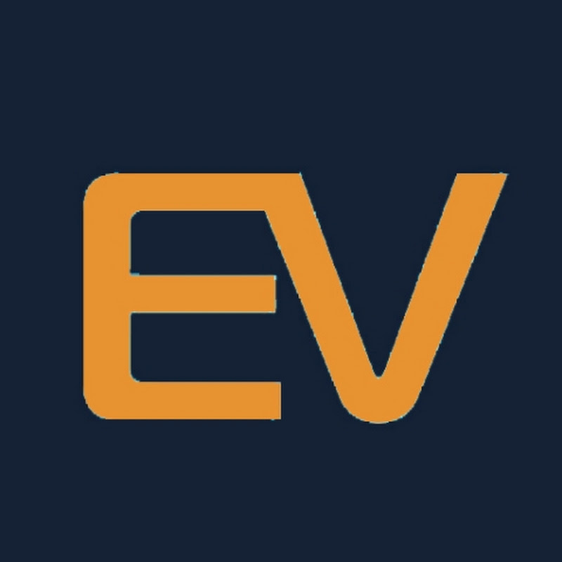 EVMagz