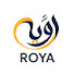 WCE_wiolZj0-channel-avatar-Roya | رویا