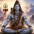 _zLUIw9HayA-channel-avatar-sanatan vedic tales