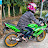 @ar-rahmanbinkiran4343