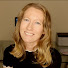 P_mmDGBvCLI-channel-avatar-Vanessa Bland