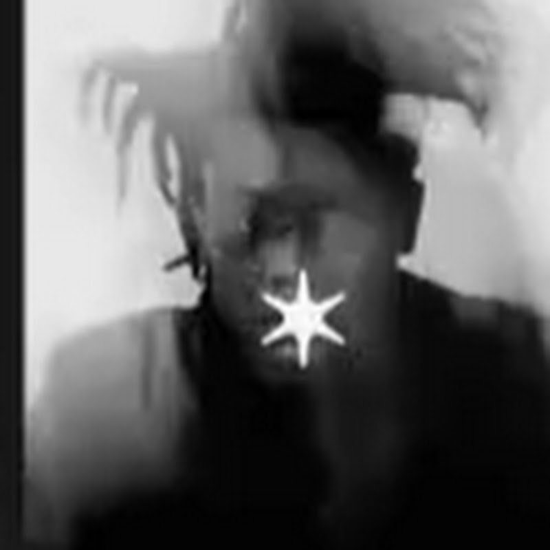 줄수있는게이응원밖에없다 thumbnail