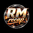 urc9w2Y-SeQ-channel-avatar-Recap Master and N Recap