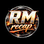Recap Master and N Recap