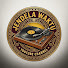 sdMZrHk8PnM-channel-avatar-Jendela Waktu
