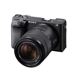 Camera Việt Nam
