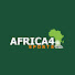 Channel Image
