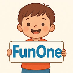 FunOne