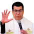 KGD-oI6tovk-channel-avatar-Fé e Esperança