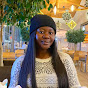RosyDiary Avatar