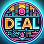 Deal Avatar