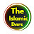 The Islamic Dars